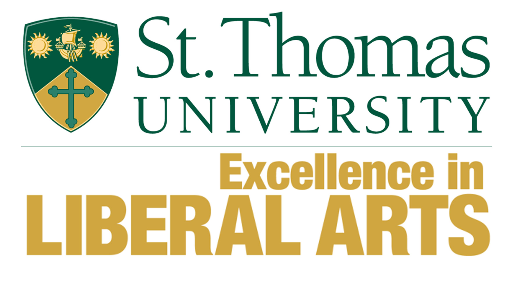 St. Thomas University